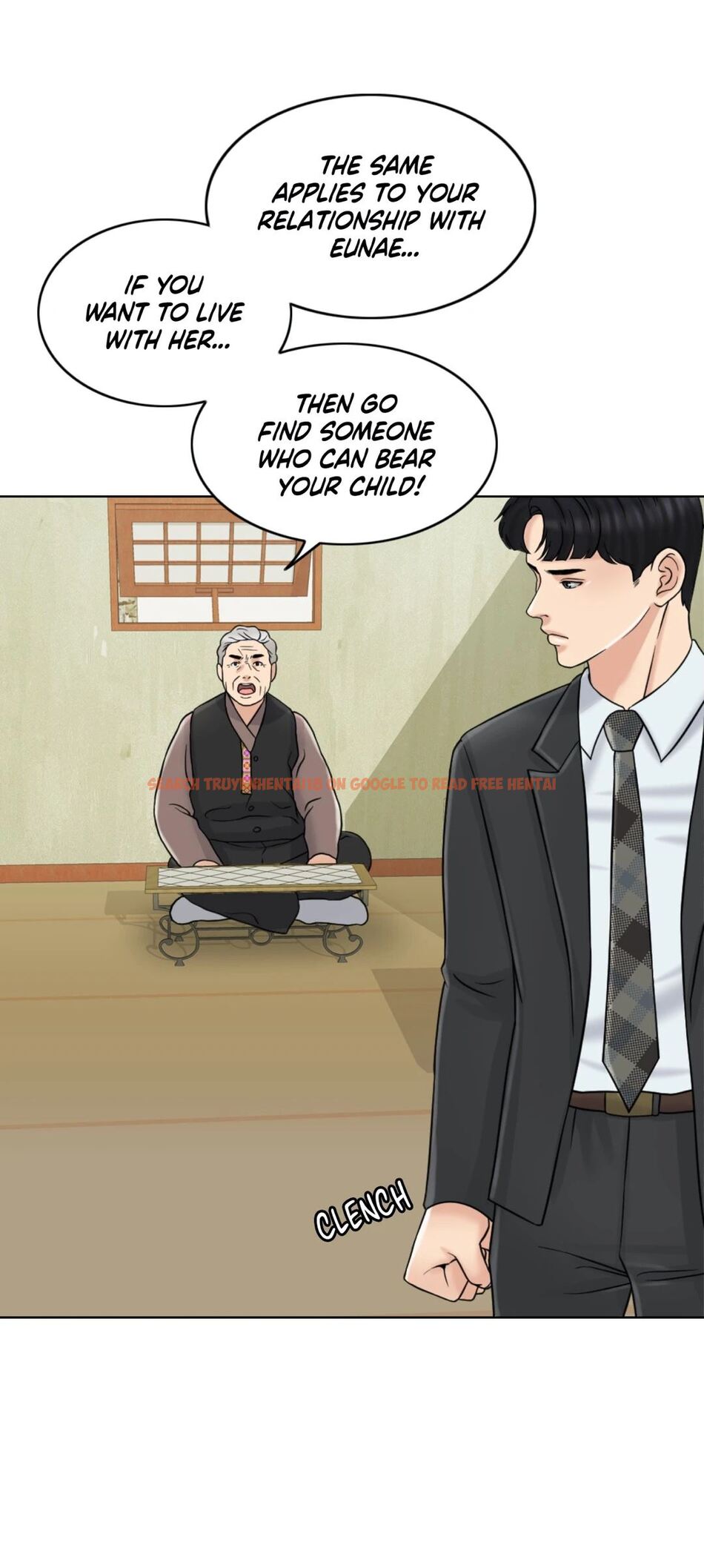 Read Hentai Image 48 925 in comic Wife For 1000 Days - Chapter 14 - hentaitnt.net
