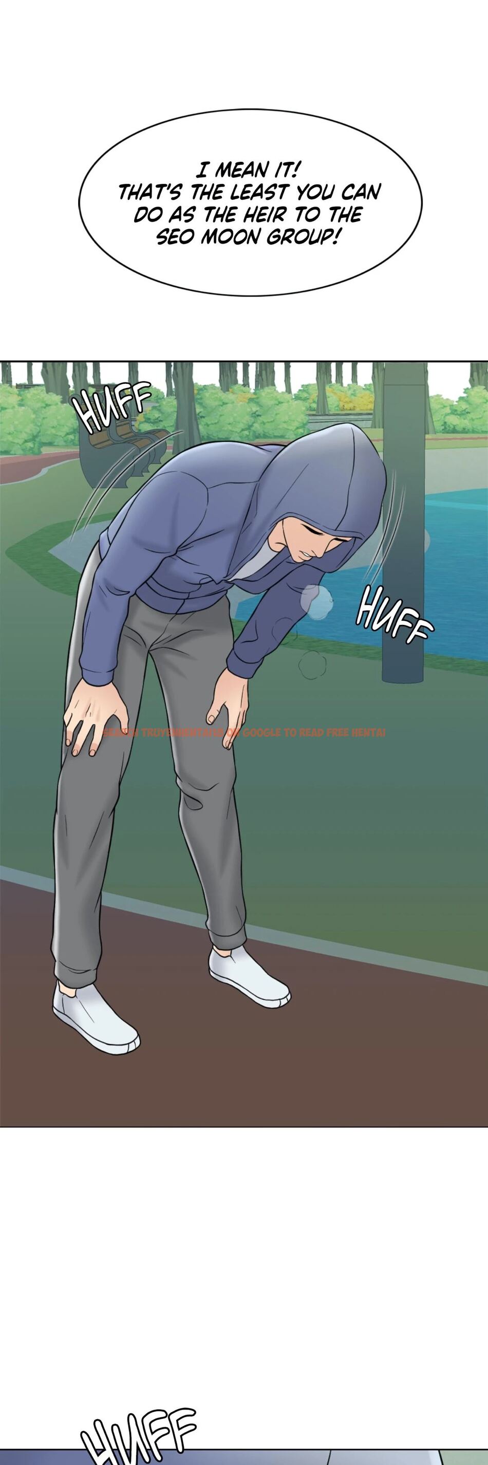 Read Hentai Image 49 925 in comic Wife For 1000 Days - Chapter 14 - hentaitnt.net