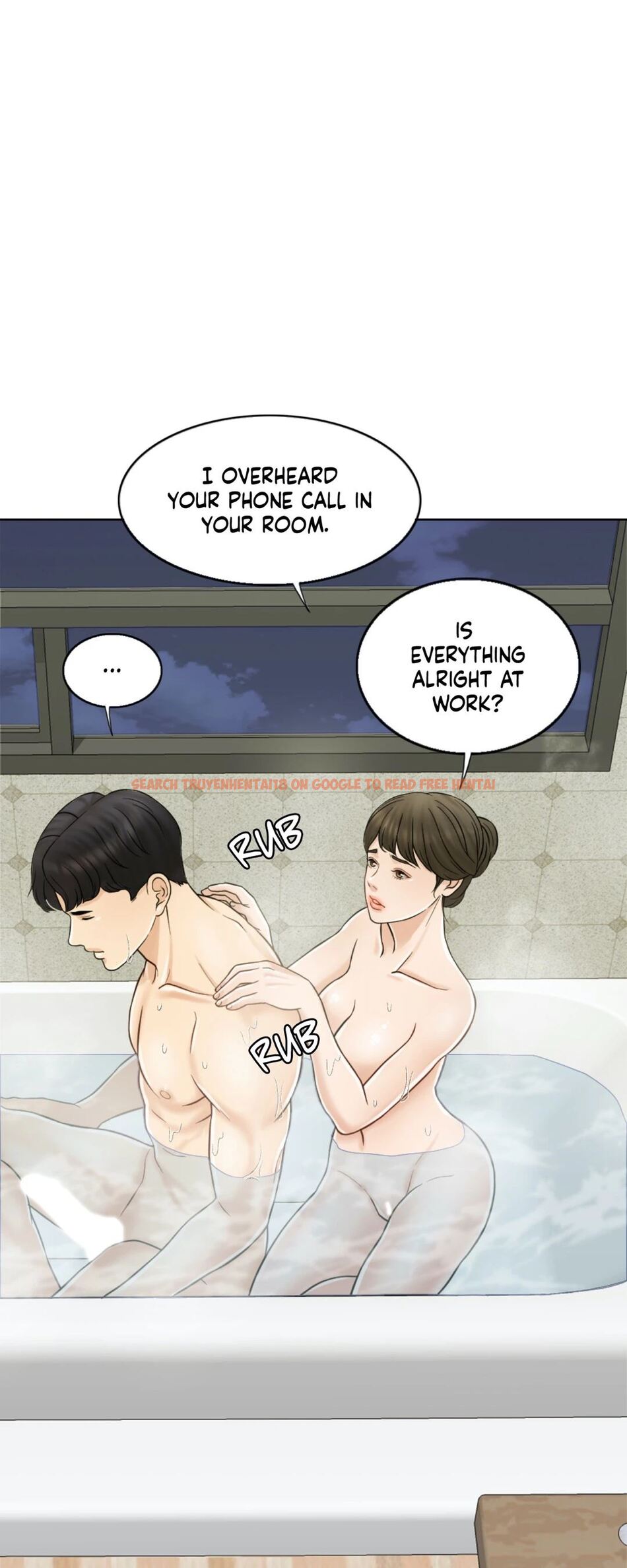 Read Hentai Image 5 923 in comic Wife For 1000 Days - Chapter 14 - hentaitnt.net