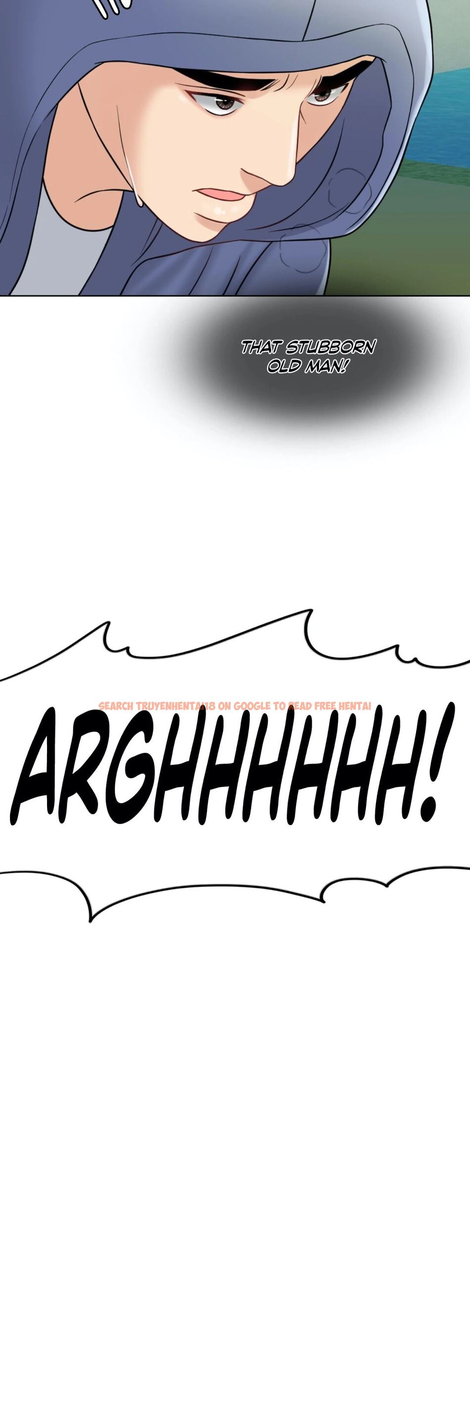 Read Hentai Image 50 925 in comic Wife For 1000 Days - Chapter 14 - hentaitnt.net