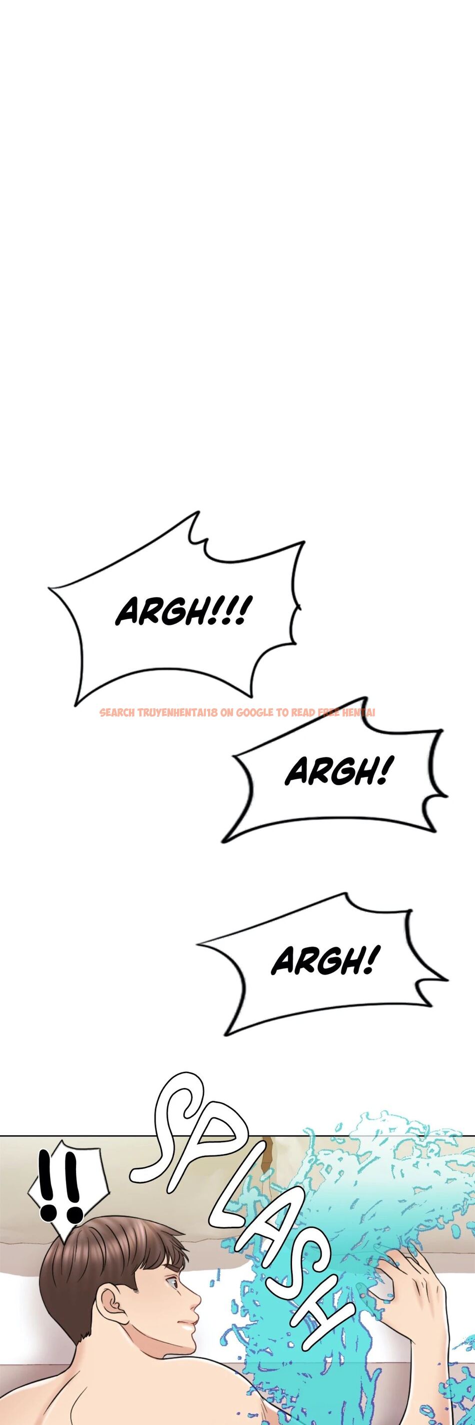 Read Hentai Image 51 925 in comic Wife For 1000 Days - Chapter 14 - hentaitnt.net
