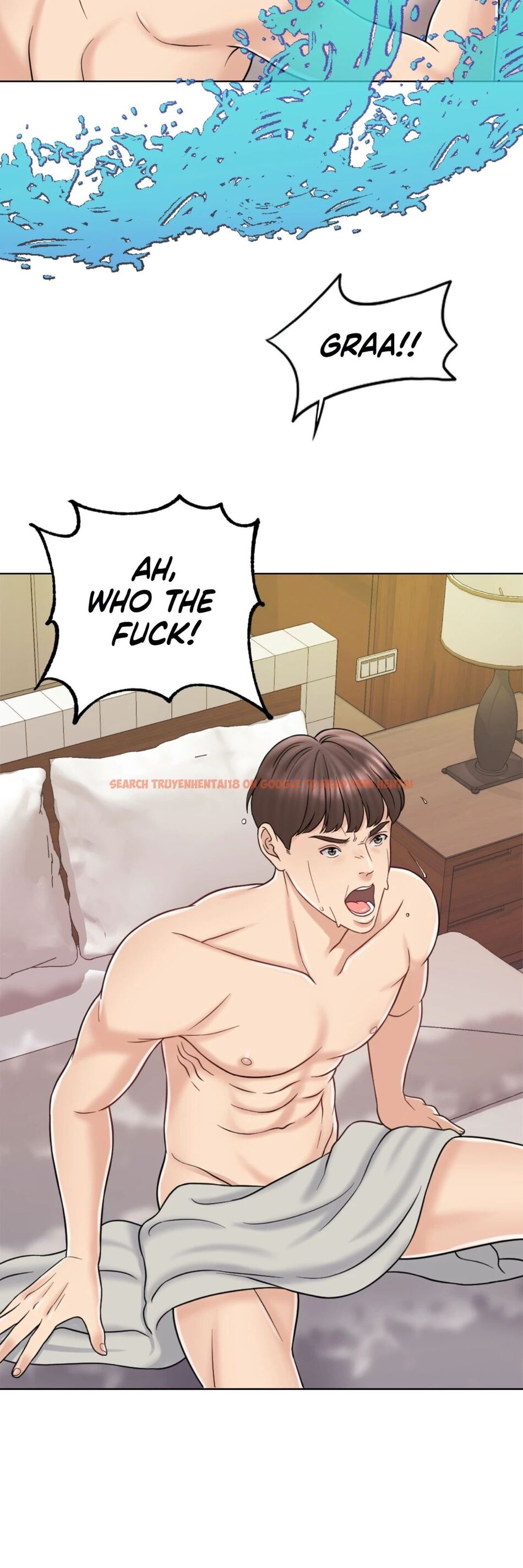 Read Hentai Image 52 925 in comic Wife For 1000 Days - Chapter 14 - hentaitnt.net