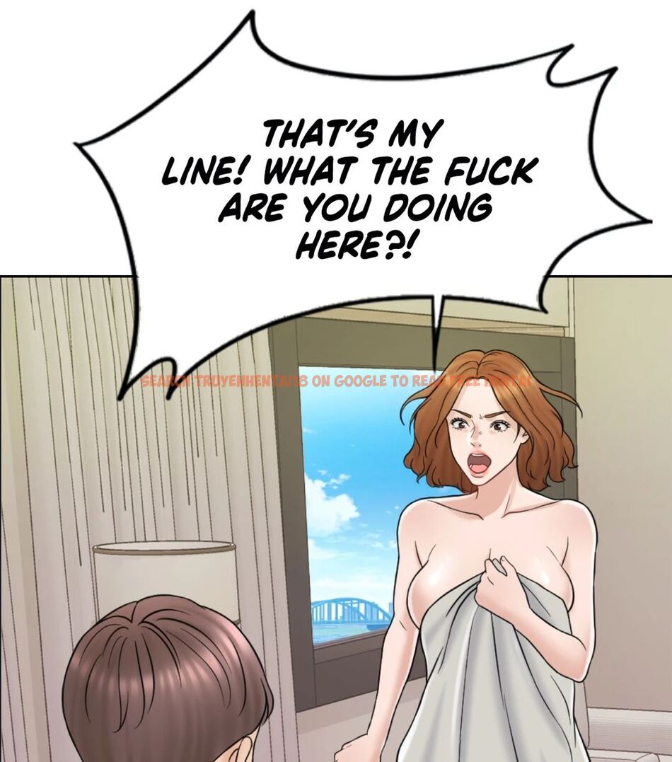 Read Hentai Image 53 926 in comic Wife For 1000 Days - Chapter 14 - hentaitnt.net
