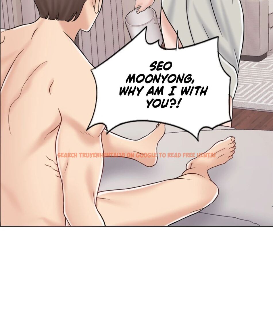 Read Hentai Image 54 926 in comic Wife For 1000 Days - Chapter 14 - hentaitnt.net