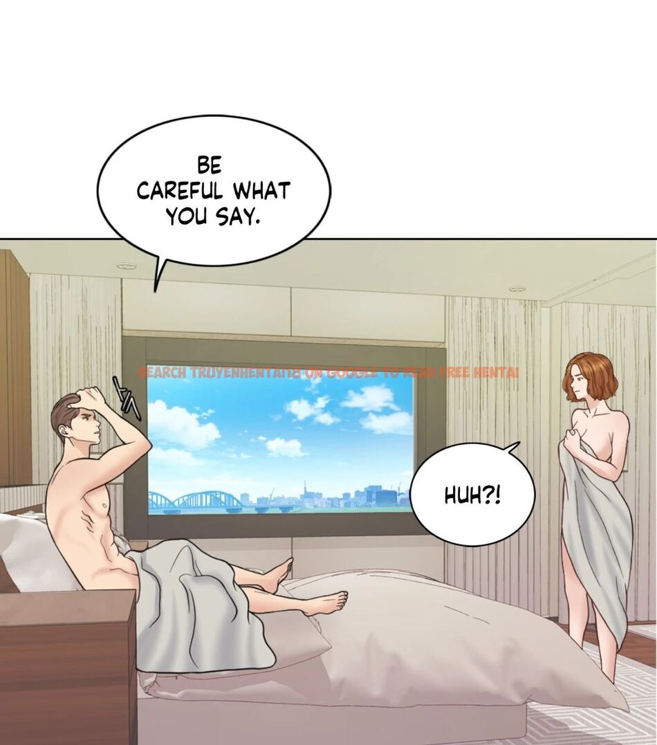Read Hentai Image 55 926 in comic Wife For 1000 Days - Chapter 14 - hentaitnt.net