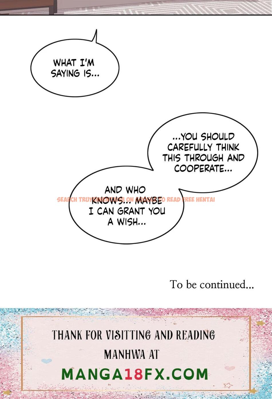 Read Hentai Image 56 926 in comic Wife For 1000 Days - Chapter 14 - hentaitnt.net