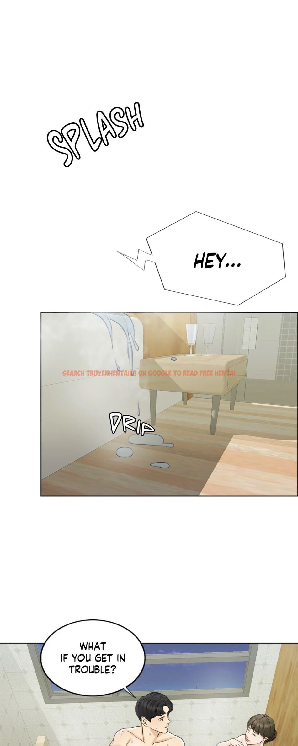 Read Hentai Image 9 923 in comic Wife For 1000 Days - Chapter 14 - hentaitnt.net
