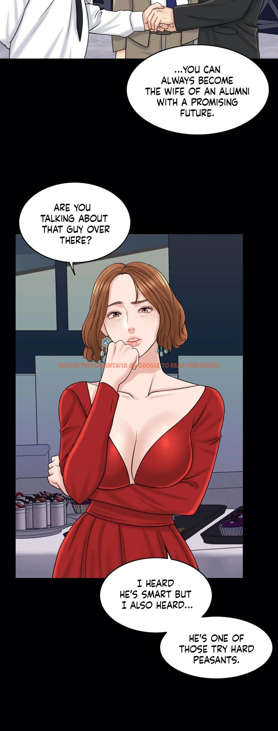 Read Hentai Image 12 685 in comic Wife For 1000 Days - Chapter 15 - hentaitnt.net