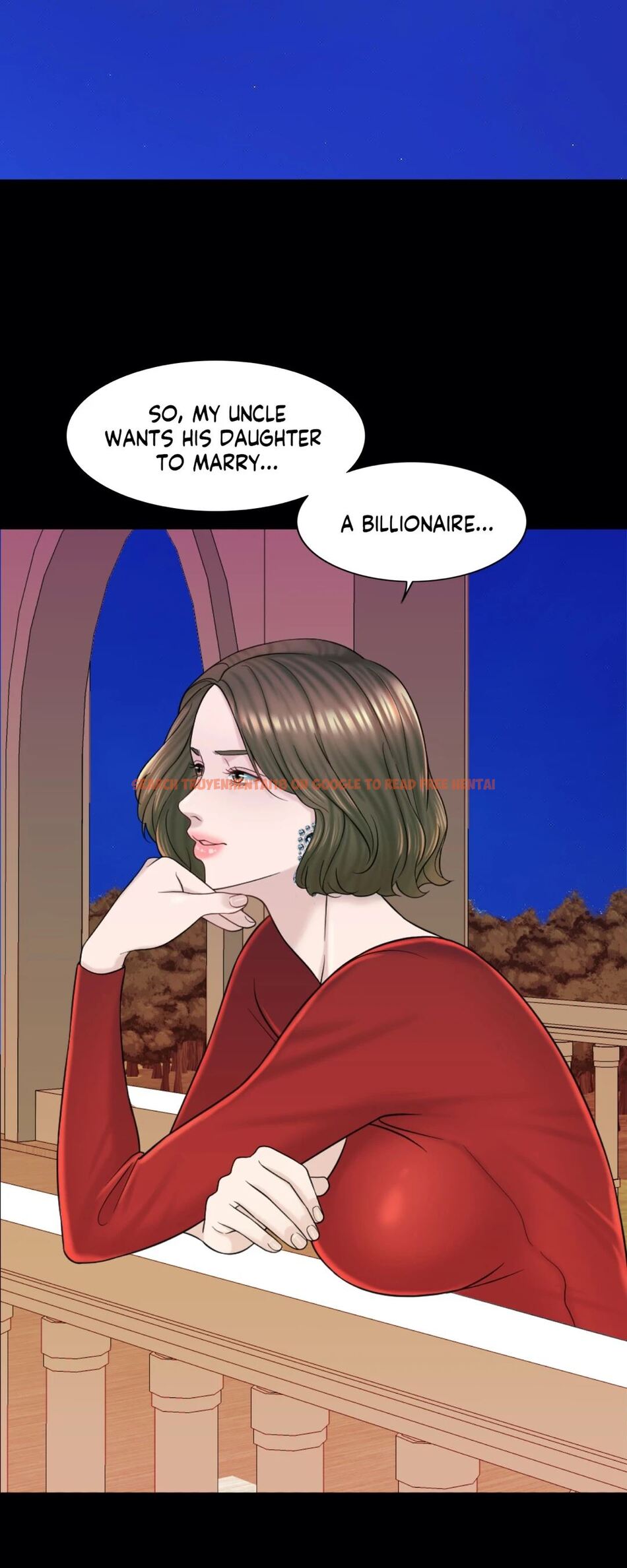 Read Hentai Image 15 685 in comic Wife For 1000 Days - Chapter 15 - hentaitnt.net