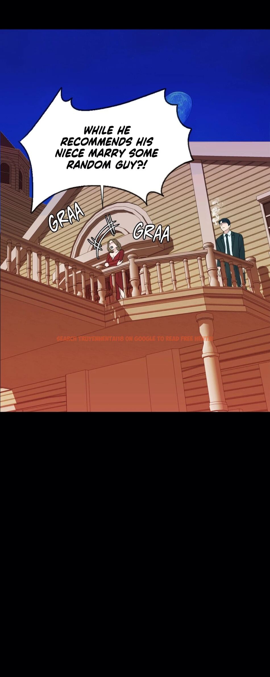 Read Hentai Image 16 685 in comic Wife For 1000 Days - Chapter 15 - hentaitnt.net