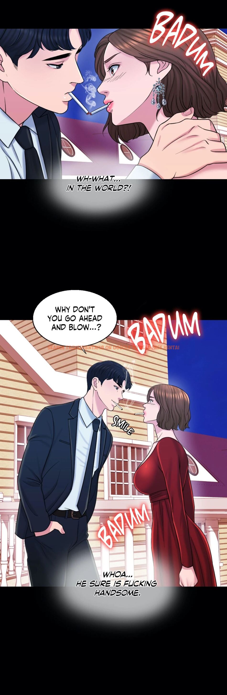 Read Hentai Image 21 685 in comic Wife For 1000 Days - Chapter 15 - hentaitnt.net