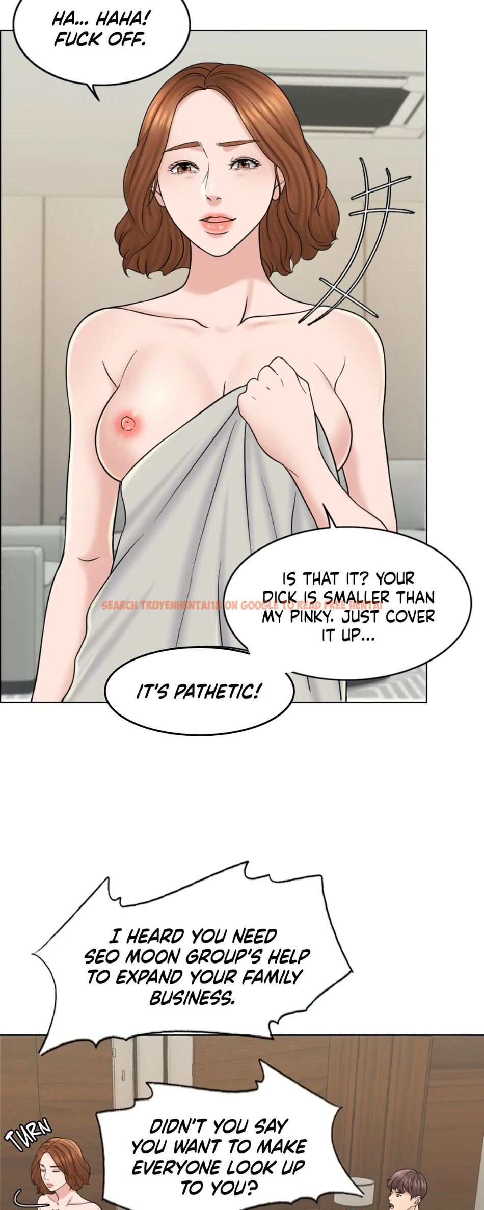 Read Hentai Image 27 686 in comic Wife For 1000 Days - Chapter 15 - hentaitnt.net