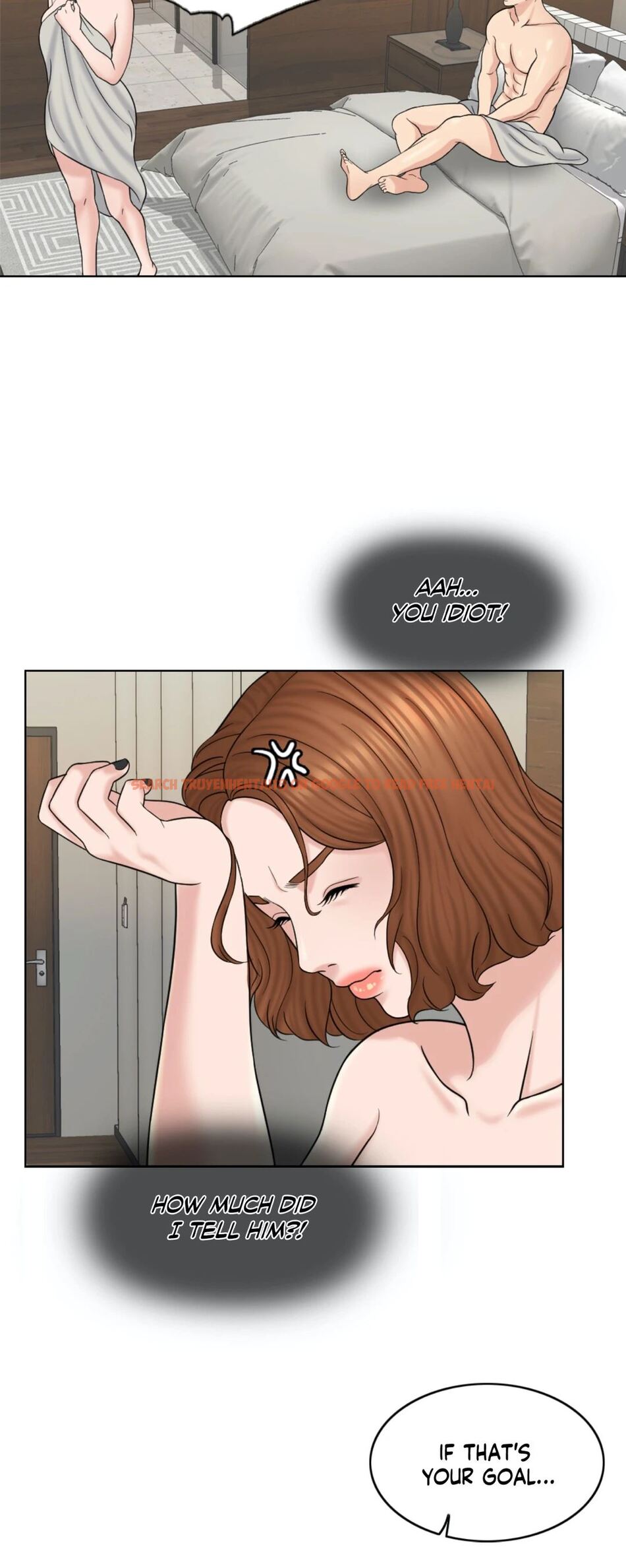 Read Hentai Image 28 686 in comic Wife For 1000 Days - Chapter 15 - hentaitnt.net