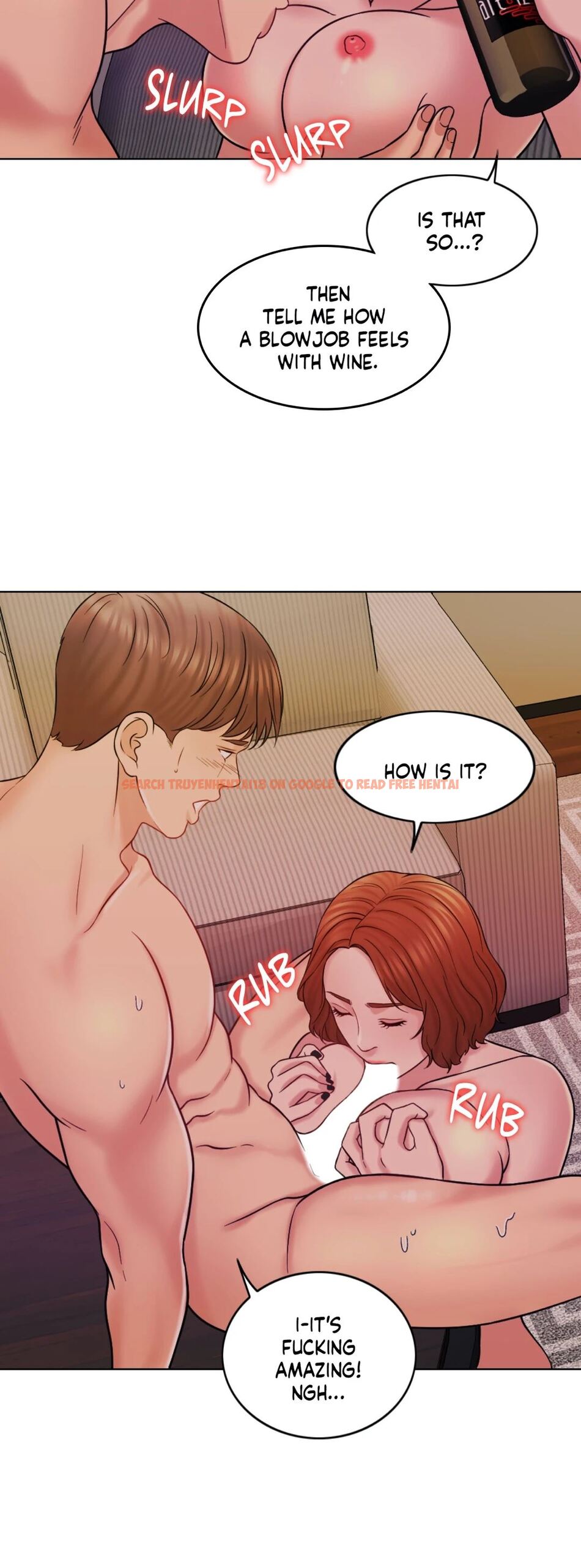 Read Hentai Image 3 684 in comic Wife For 1000 Days - Chapter 15 - hentaitnt.net