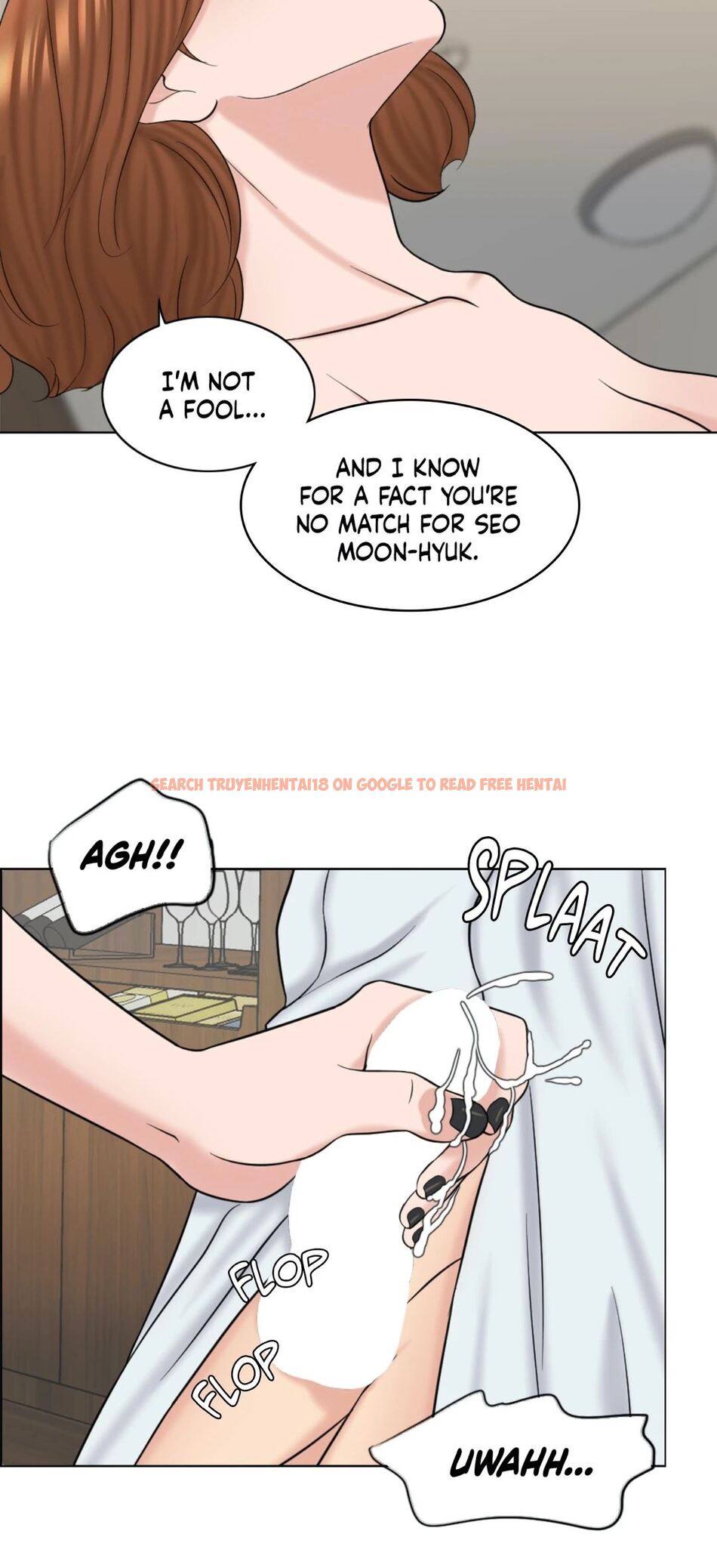 Read Hentai Image 31 686 in comic Wife For 1000 Days - Chapter 15 - hentaitnt.net