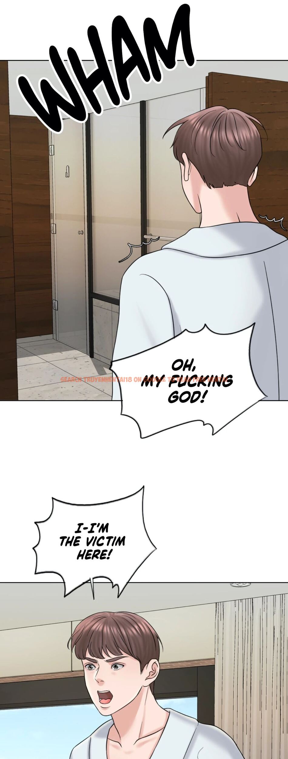 Read Hentai Image 34 686 in comic Wife For 1000 Days - Chapter 15 - hentaitnt.net