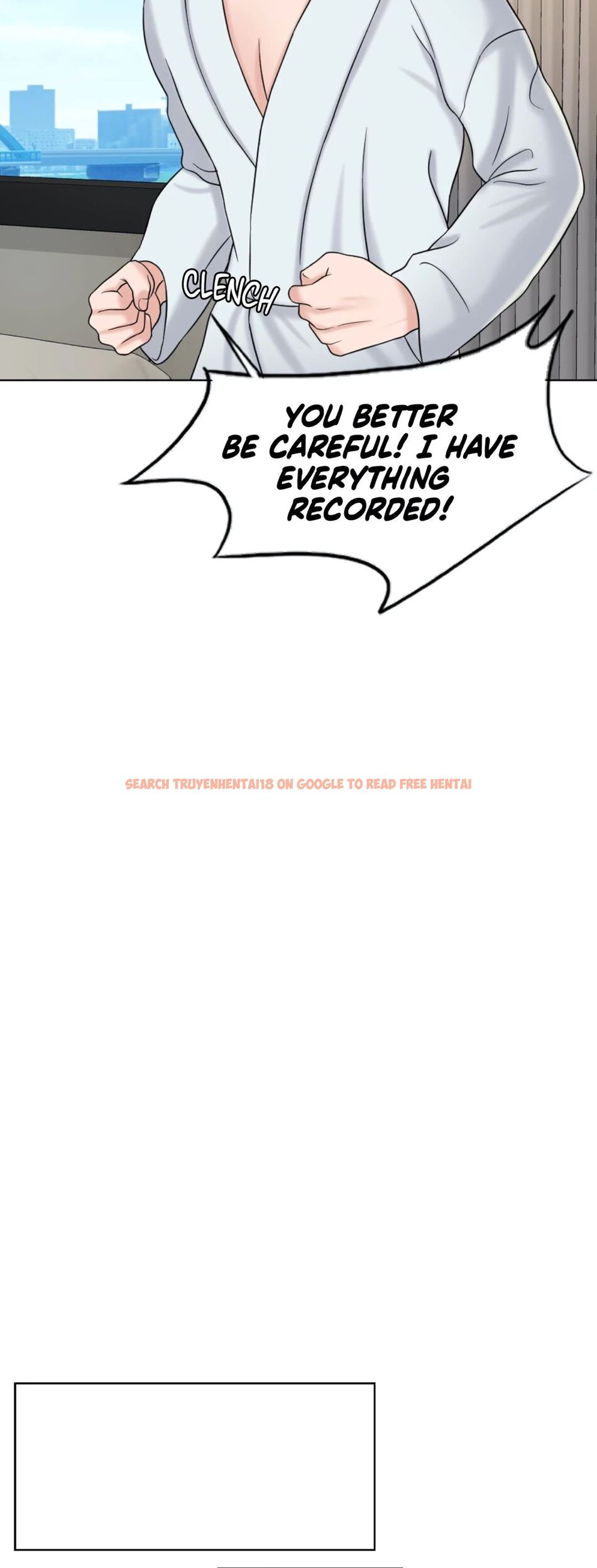 Read Hentai Image 35 686 in comic Wife For 1000 Days - Chapter 15 - hentaitnt.net