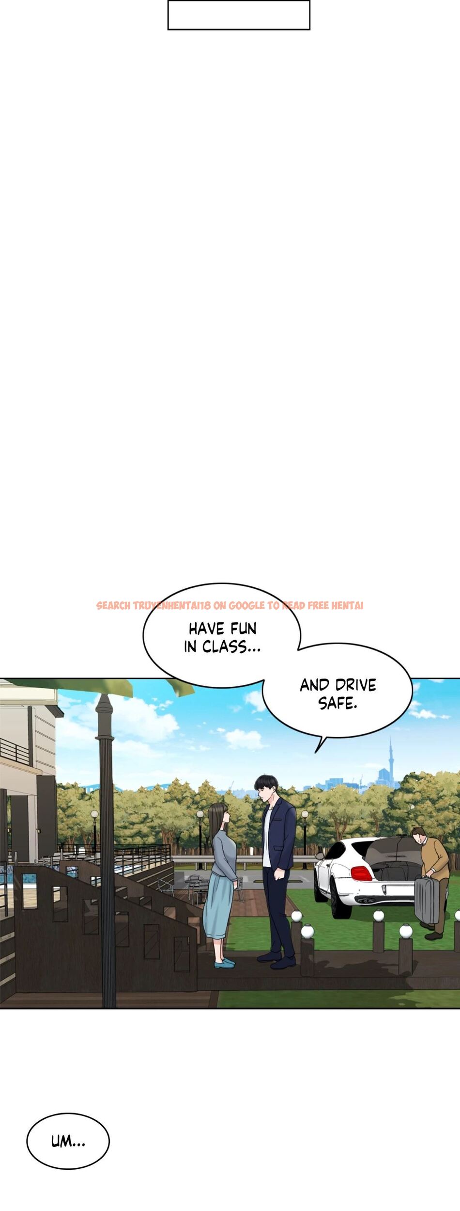 Read Hentai Image 36 686 in comic Wife For 1000 Days - Chapter 15 - hentaitnt.net