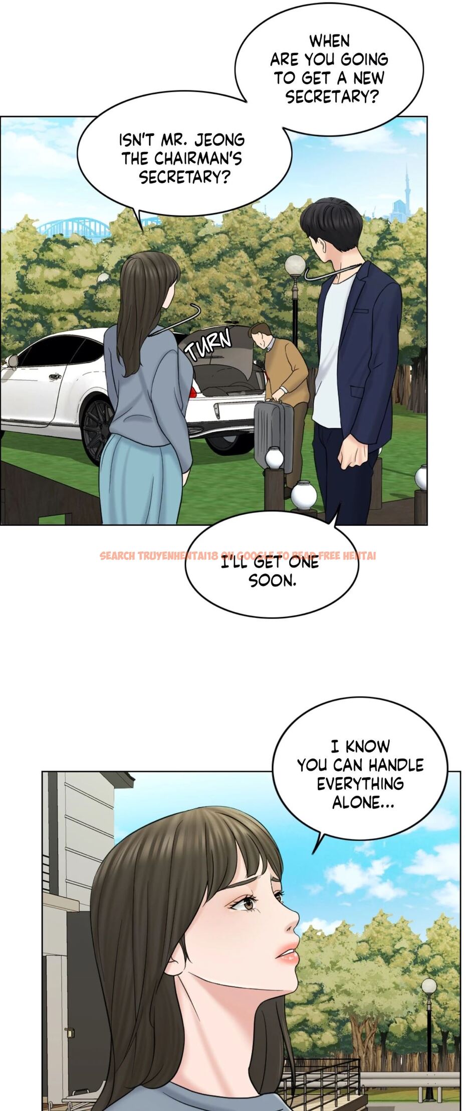Read Hentai Image 37 686 in comic Wife For 1000 Days - Chapter 15 - hentaitnt.net