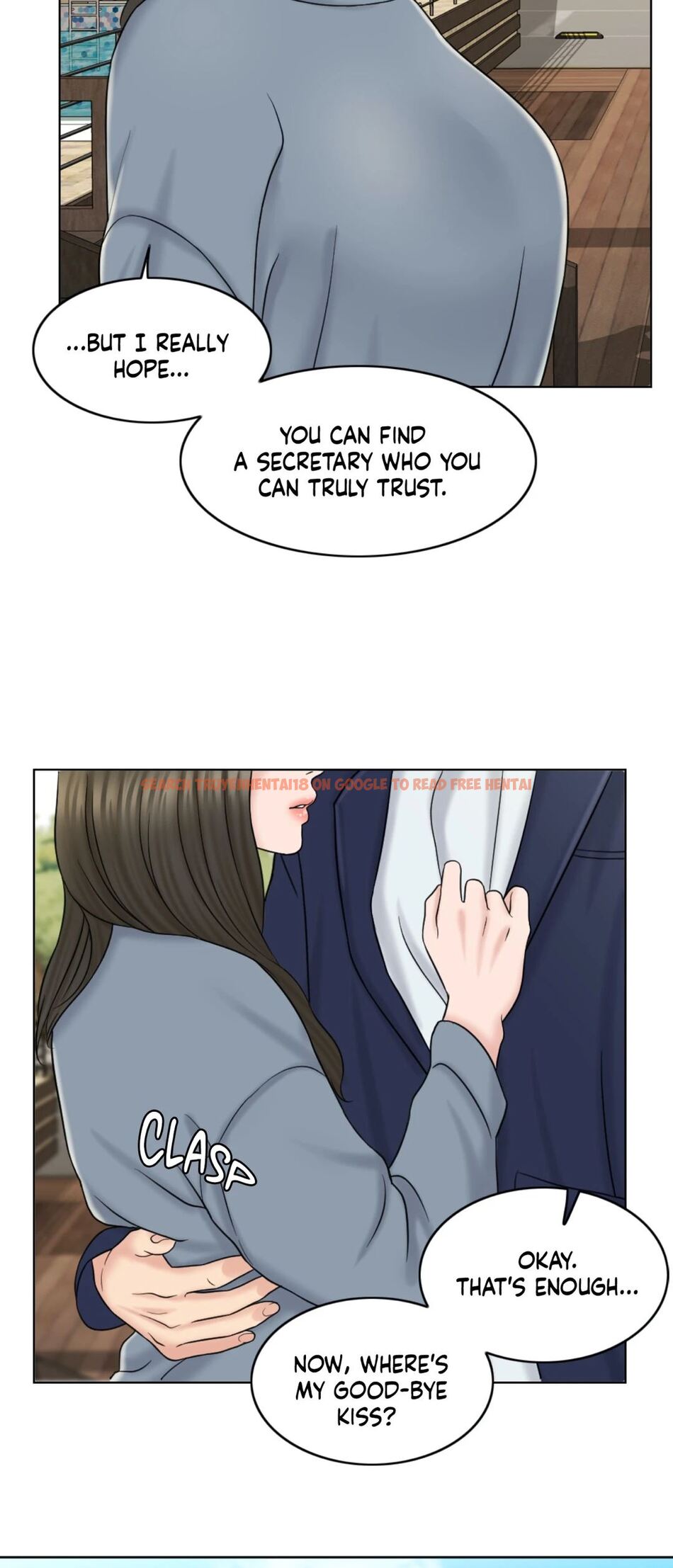 Read Hentai Image 38 686 in comic Wife For 1000 Days - Chapter 15 - hentaitnt.net