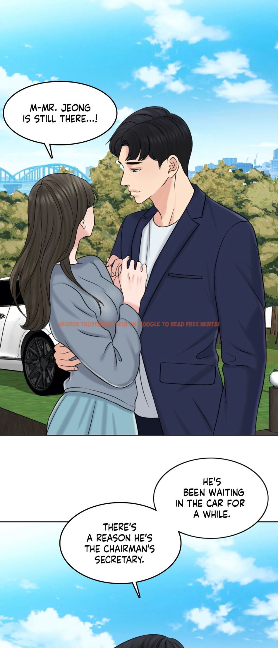 Read Hentai Image 39 686 in comic Wife For 1000 Days - Chapter 15 - hentaitnt.net