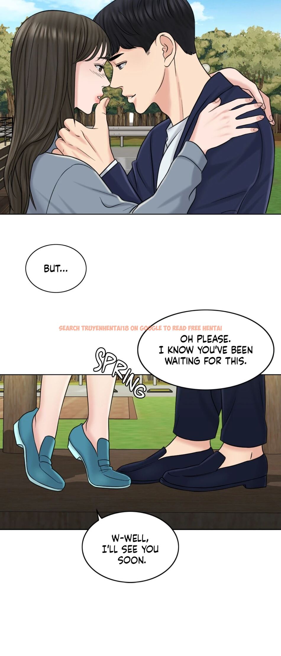 Read Hentai Image 40 686 in comic Wife For 1000 Days - Chapter 15 - hentaitnt.net