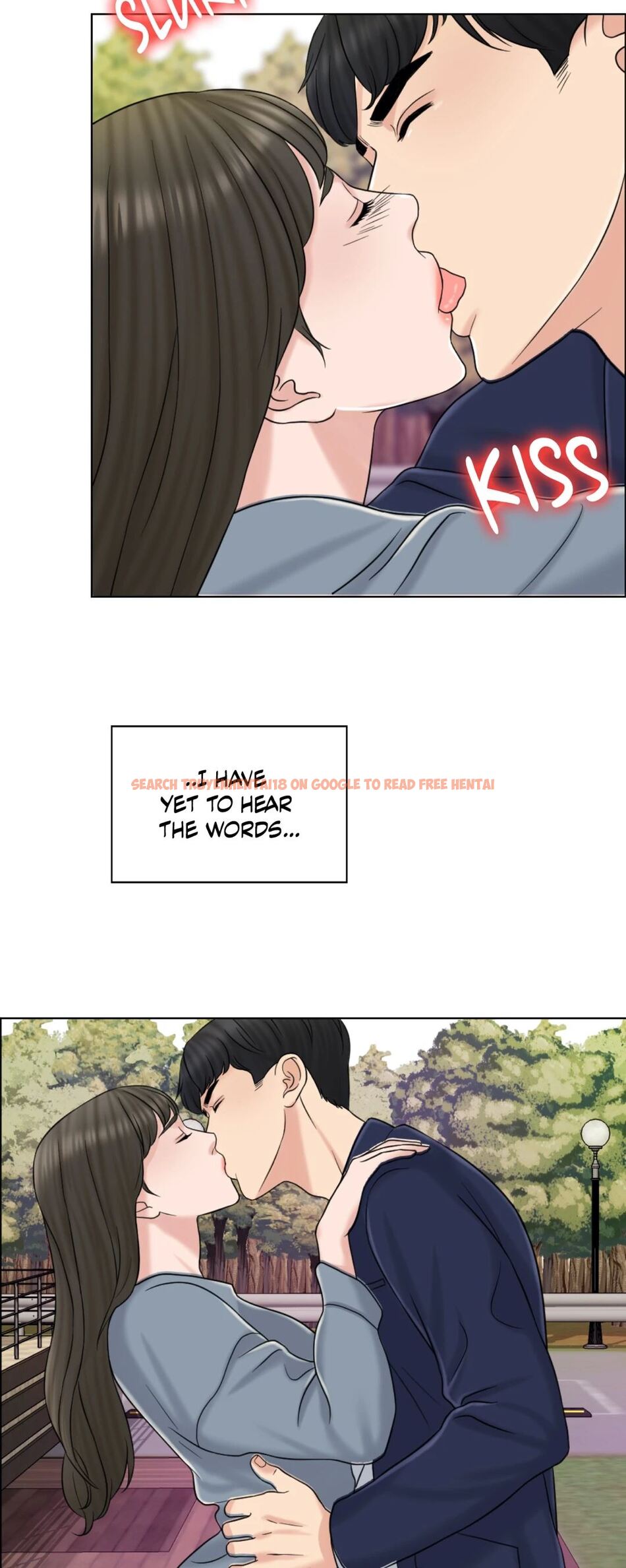 Read Hentai Image 42 686 in comic Wife For 1000 Days - Chapter 15 - hentaitnt.net