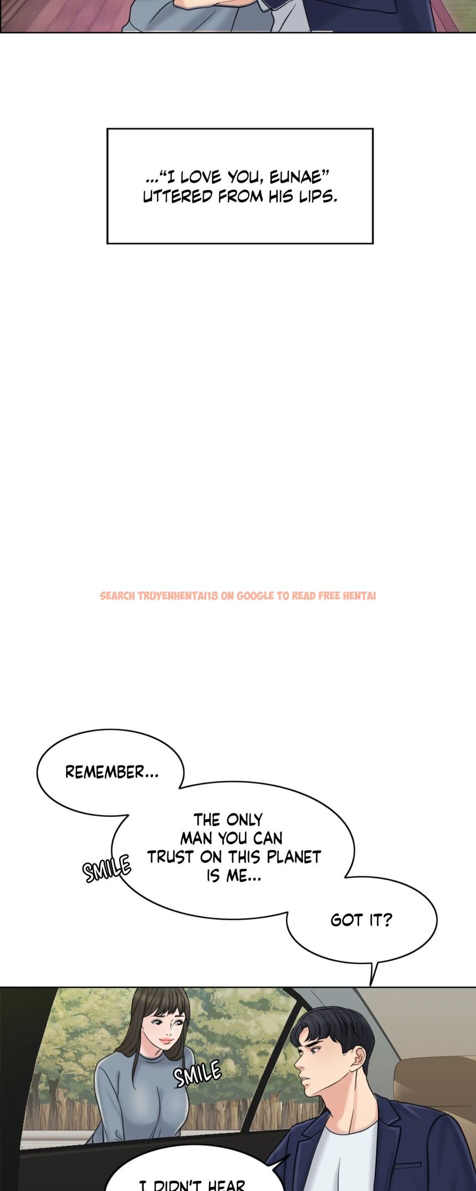 Read Hentai Image 43 686 in comic Wife For 1000 Days - Chapter 15 - hentaitnt.net