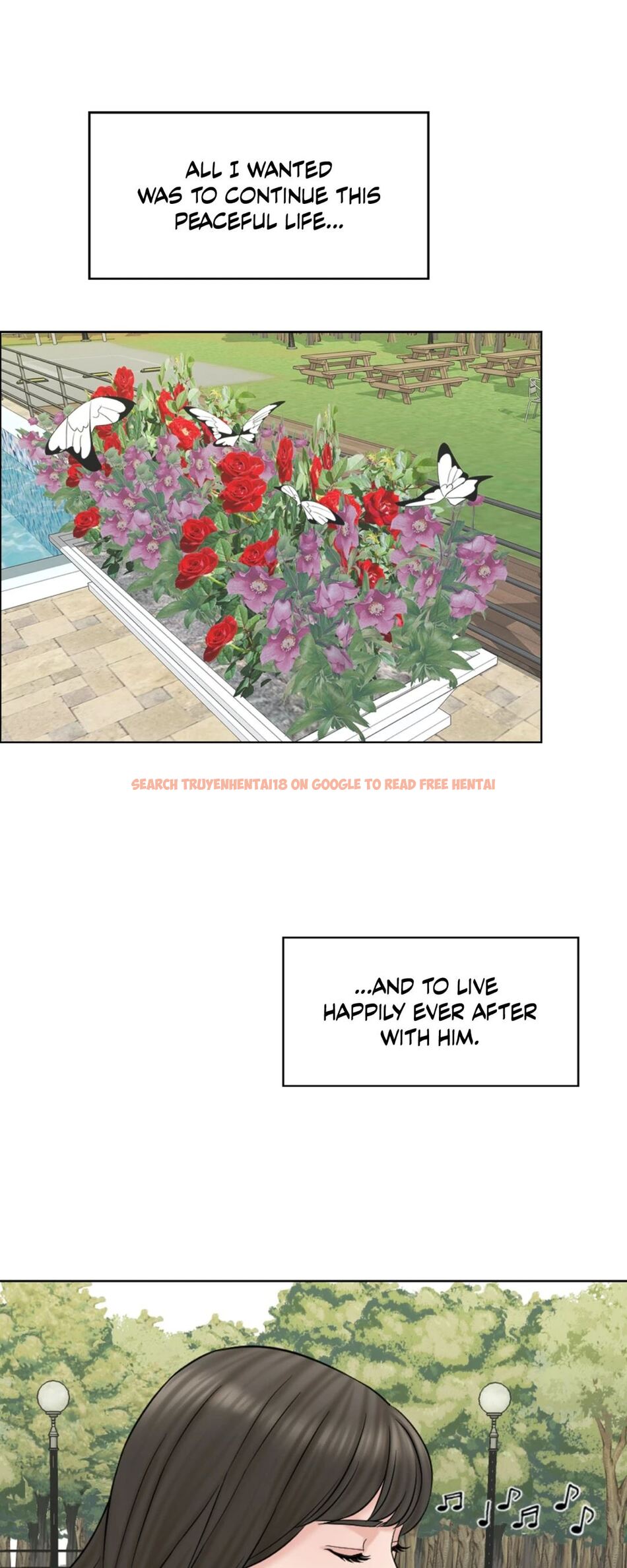 Read Hentai Image 45 687 in comic Wife For 1000 Days - Chapter 15 - hentaitnt.net