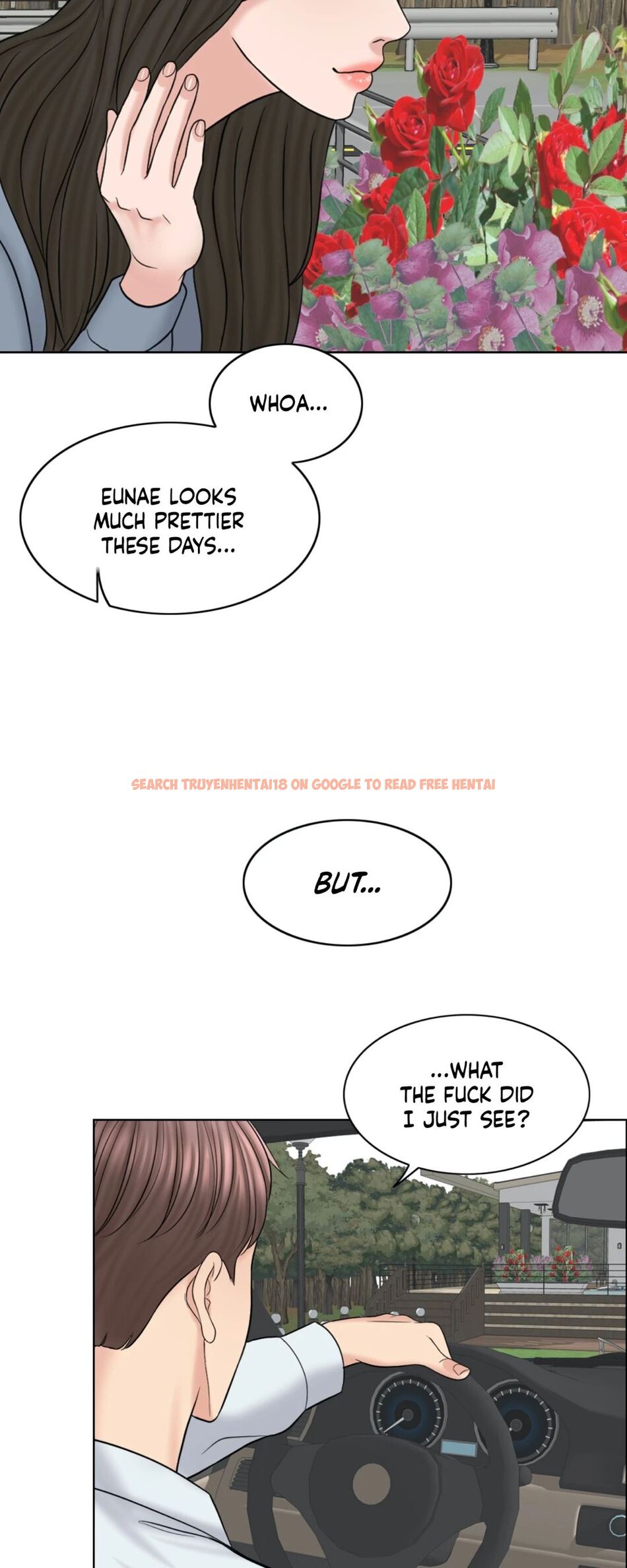 Read Hentai Image 46 687 in comic Wife For 1000 Days - Chapter 15 - hentaitnt.net