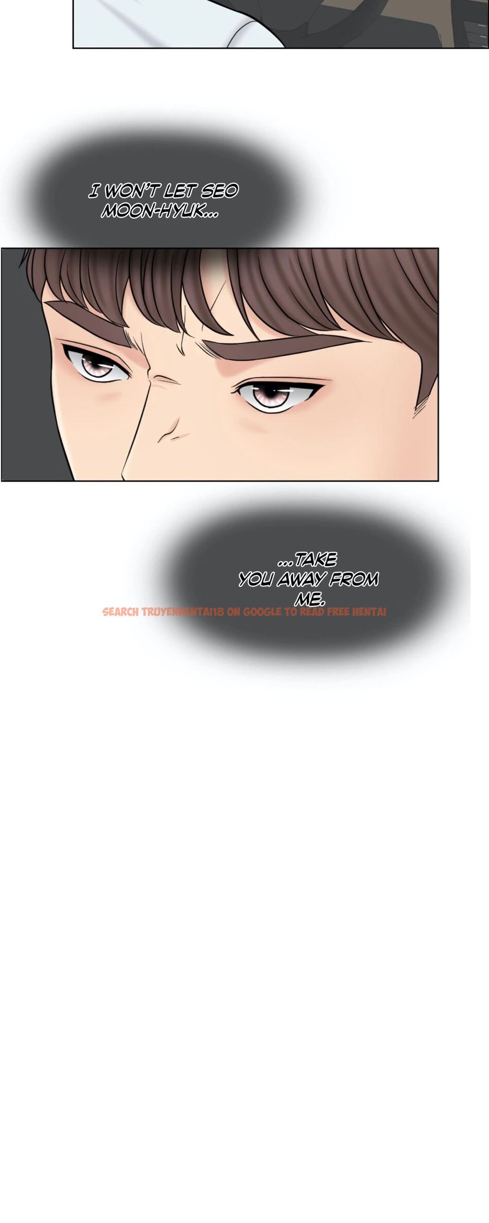 Read Hentai Image 47 687 in comic Wife For 1000 Days - Chapter 15 - hentaitnt.net