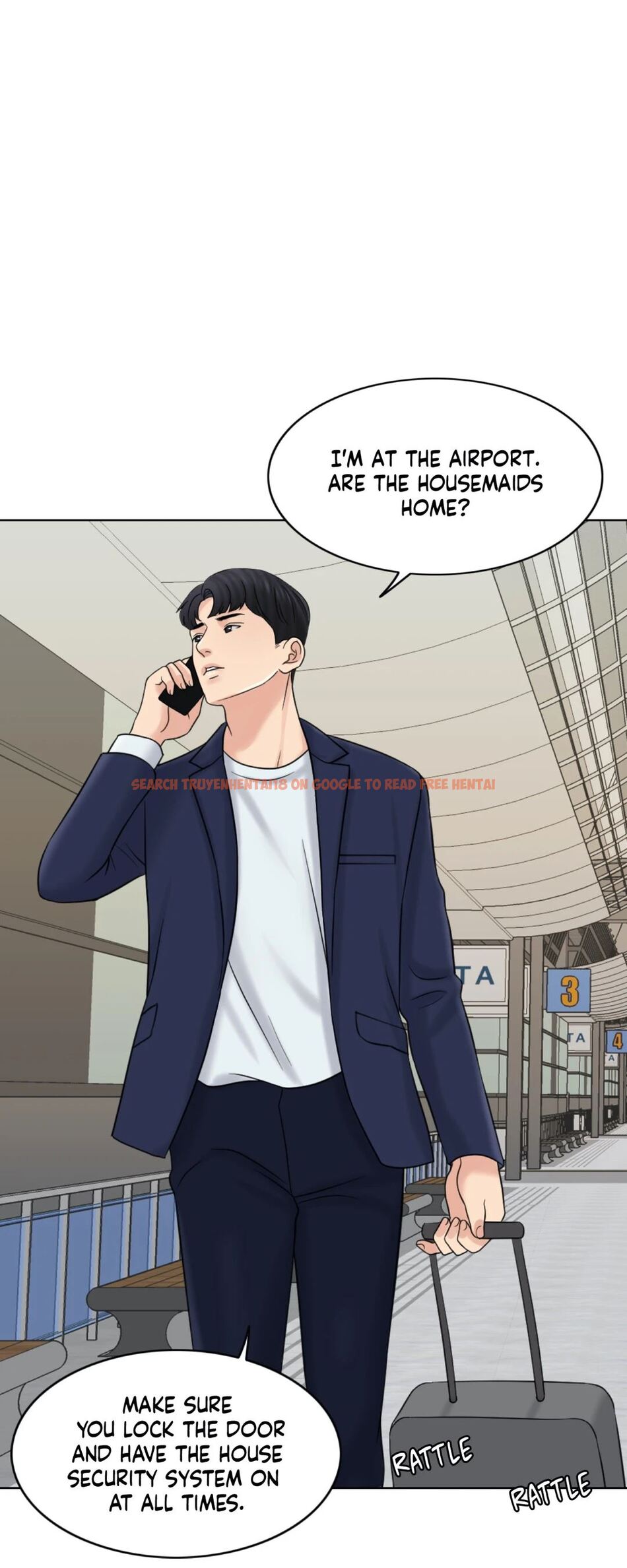 Read Hentai Image 48 687 in comic Wife For 1000 Days - Chapter 15 - hentaitnt.net