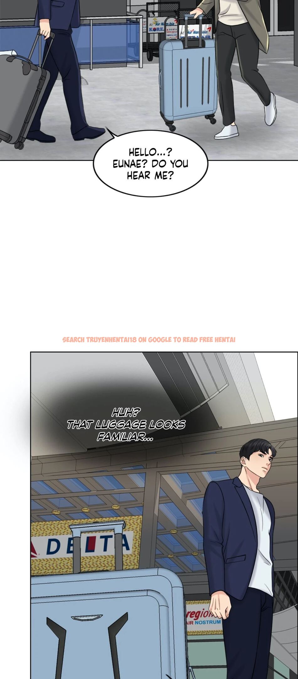 Read Hentai Image 50 687 in comic Wife For 1000 Days - Chapter 15 - hentaitnt.net
