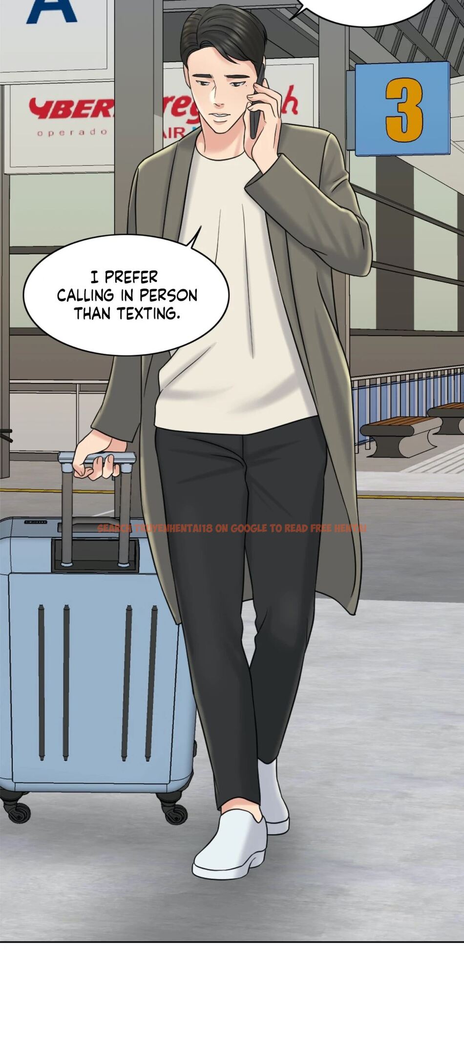 Read Hentai Image 52 687 in comic Wife For 1000 Days - Chapter 15 - hentaitnt.net