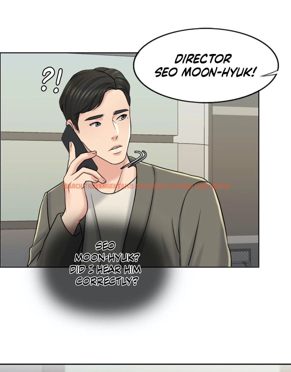 Read Hentai Image 53 687 in comic Wife For 1000 Days - Chapter 15 - hentaitnt.net
