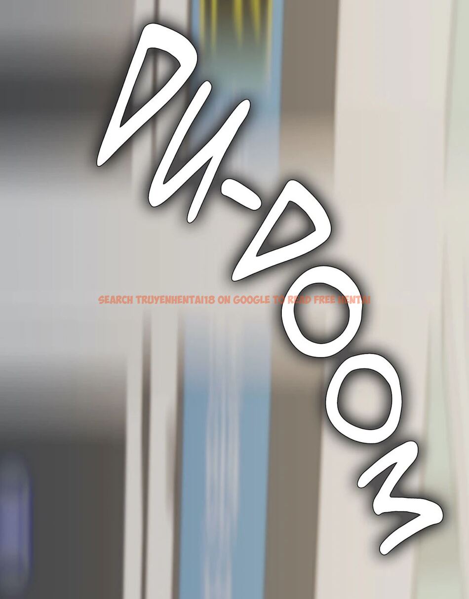 Read Hentai Image 55 687 in comic Wife For 1000 Days - Chapter 15 - hentaitnt.net