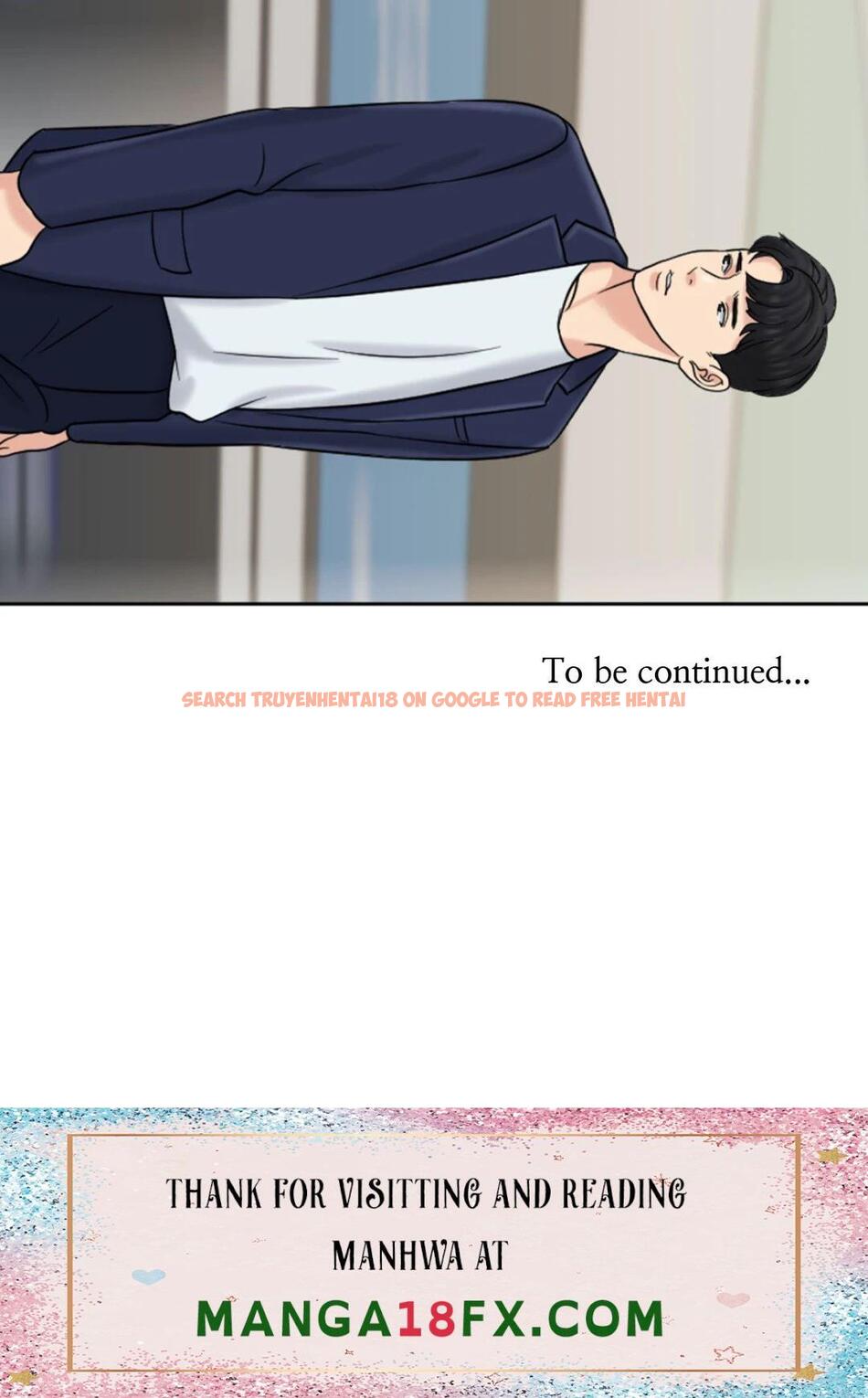 Read Hentai Image 56 687 in comic Wife For 1000 Days - Chapter 15 - hentaitnt.net