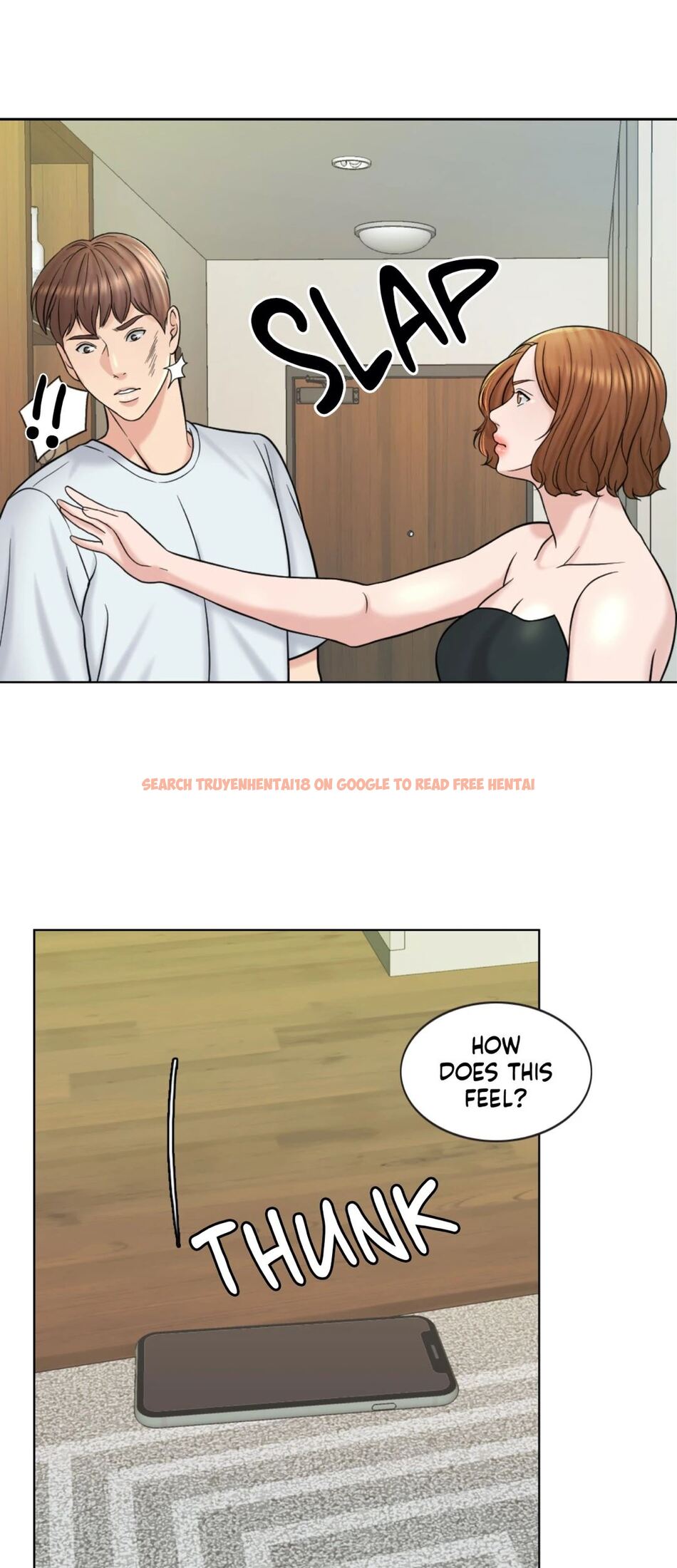 Read Hentai Image 1 831 in comic Wife For 1000 Days - Chapter 16 - hentaitnt.net