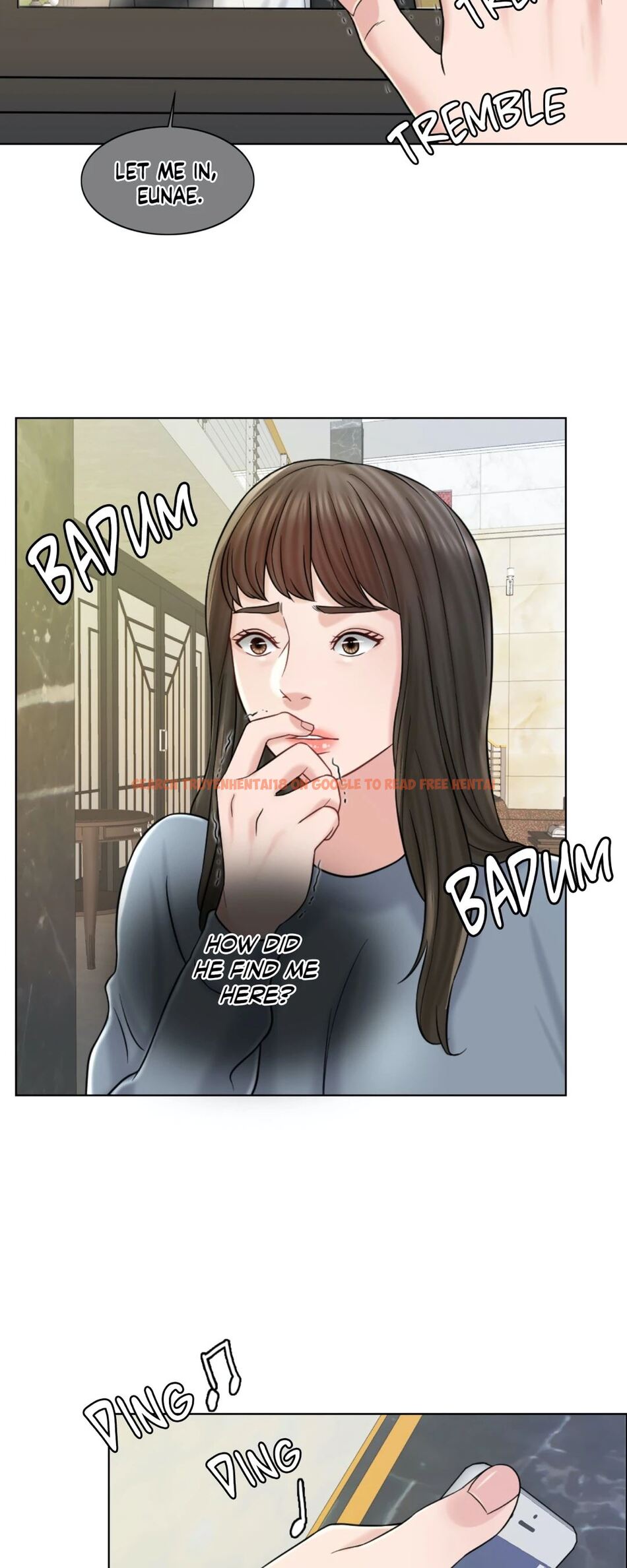 Read Hentai Image 10 832 in comic Wife For 1000 Days - Chapter 16 - hentaitnt.net