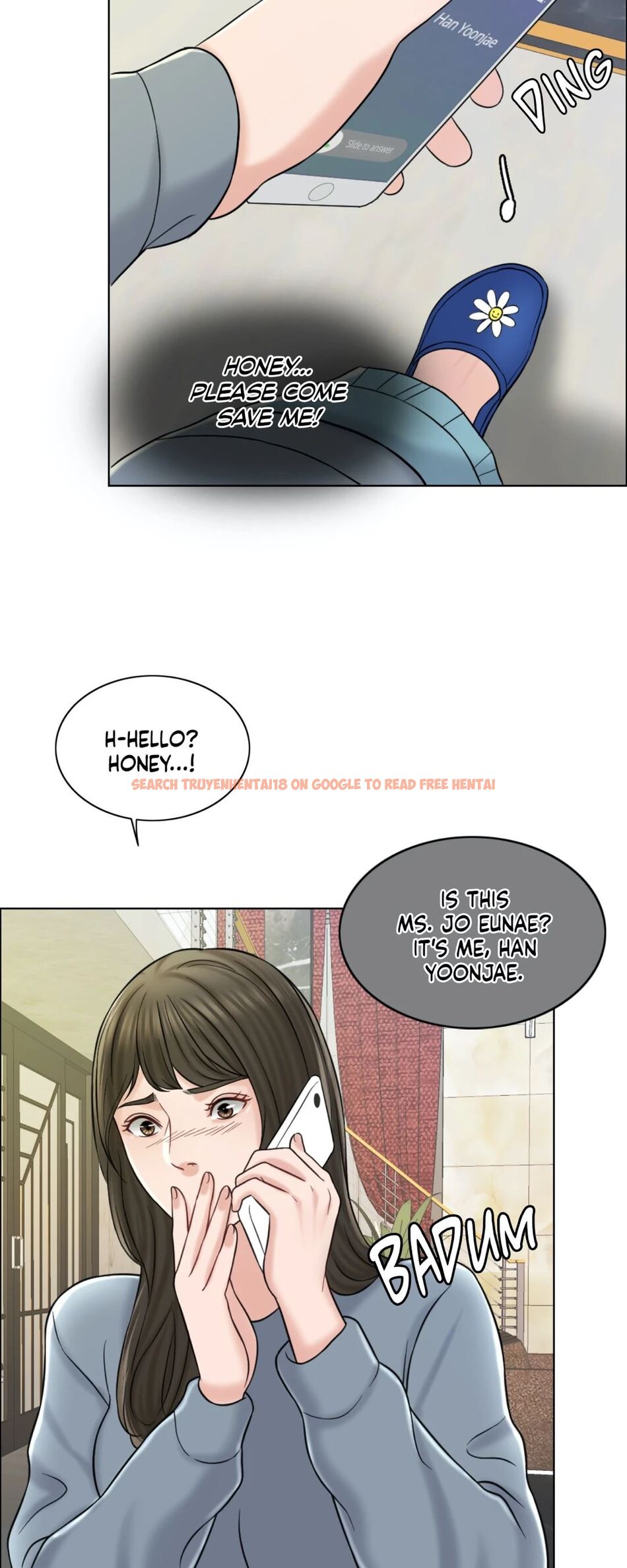 Read Hentai Image 11 832 in comic Wife For 1000 Days - Chapter 16 - hentaitnt.net