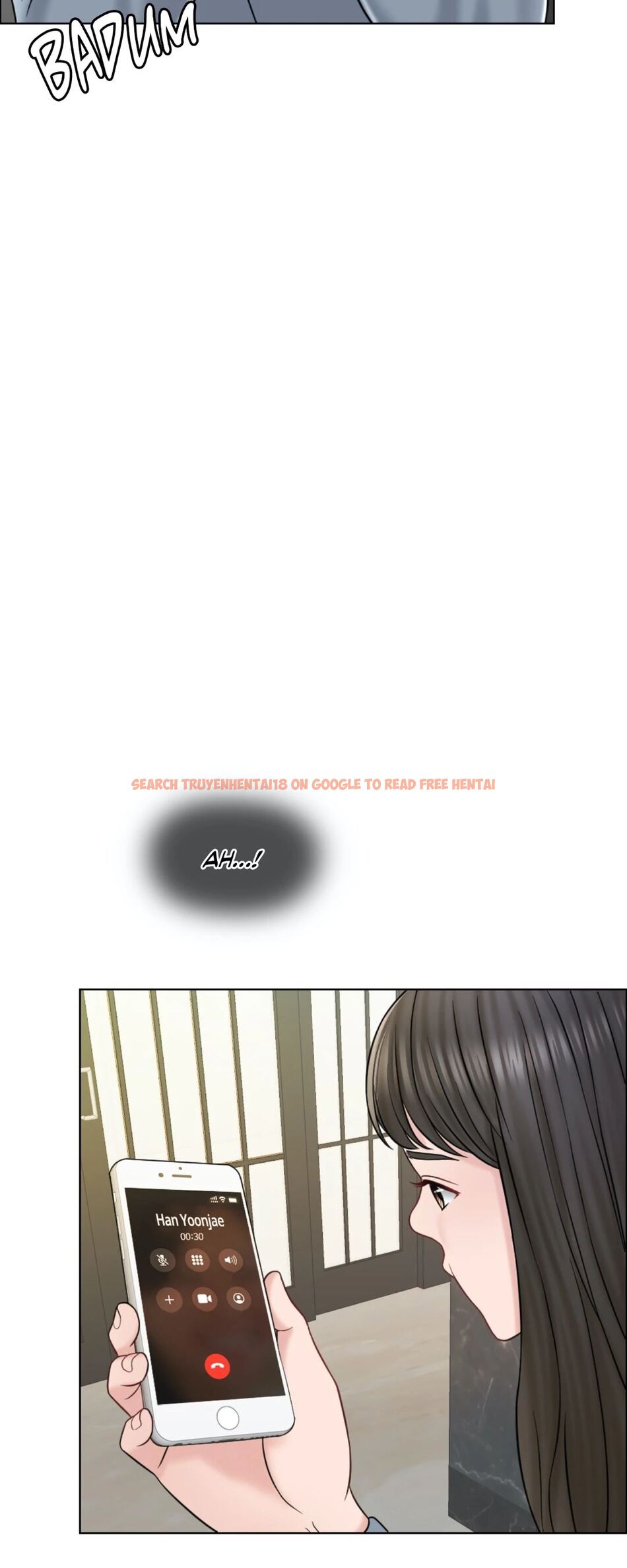 Read Hentai Image 12 832 in comic Wife For 1000 Days - Chapter 16 - hentaitnt.net