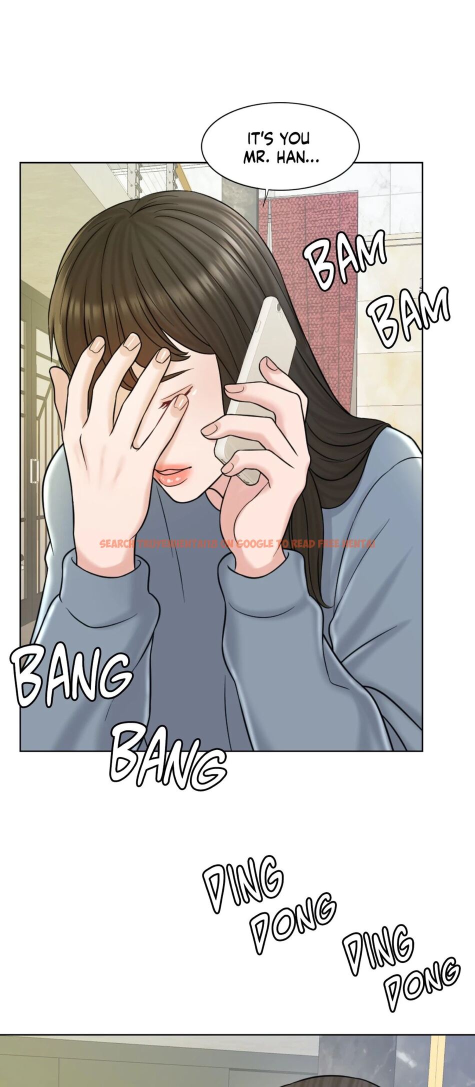 Read Hentai Image 13 832 in comic Wife For 1000 Days - Chapter 16 - hentaitnt.net