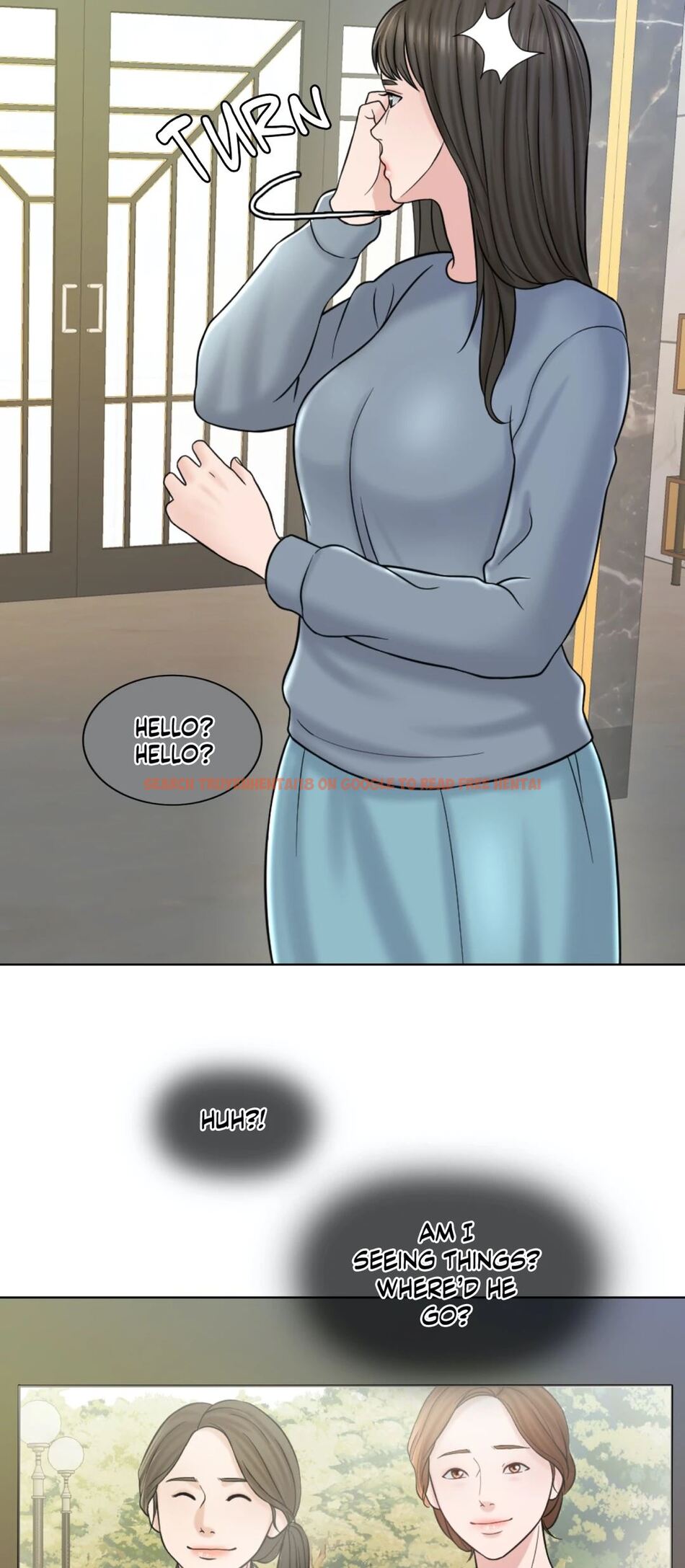 Read Hentai Image 14 832 in comic Wife For 1000 Days - Chapter 16 - hentaitnt.net