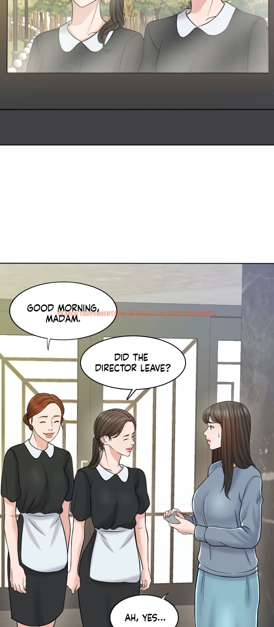 Read Hentai Image 15 832 in comic Wife For 1000 Days - Chapter 16 - hentaitnt.net