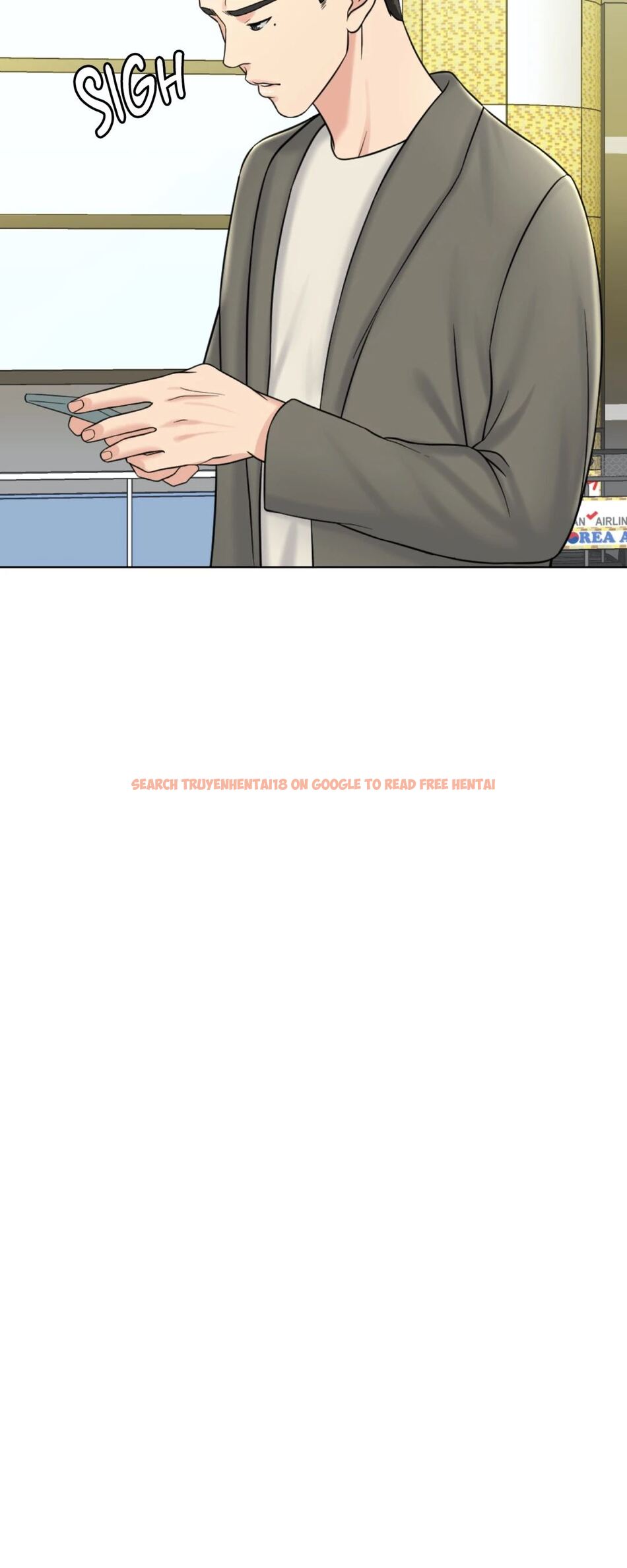 Read Hentai Image 18 832 in comic Wife For 1000 Days - Chapter 16 - hentaitnt.net