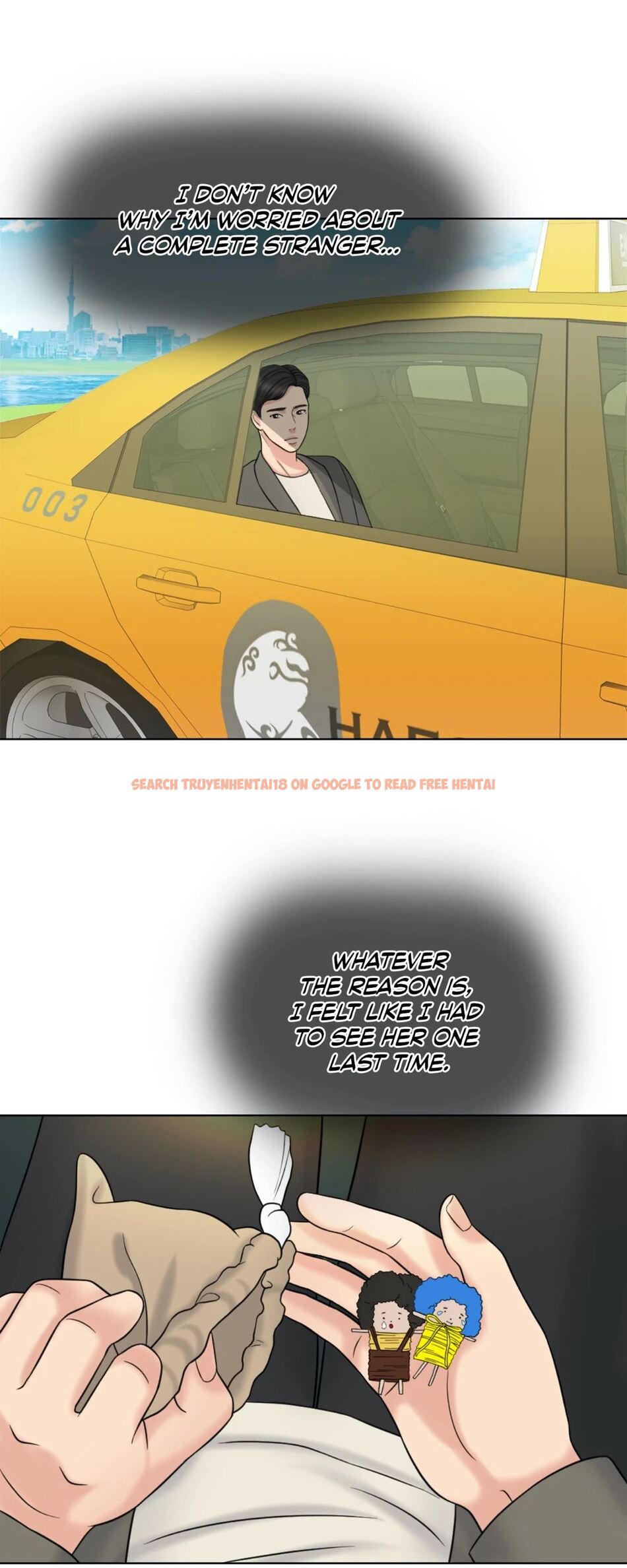 Read Hentai Image 19 832 in comic Wife For 1000 Days - Chapter 16 - hentaitnt.net