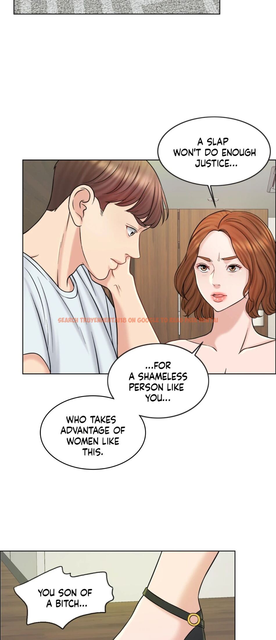 Read Hentai Image 2 831 in comic Wife For 1000 Days - Chapter 16 - hentaitnt.net