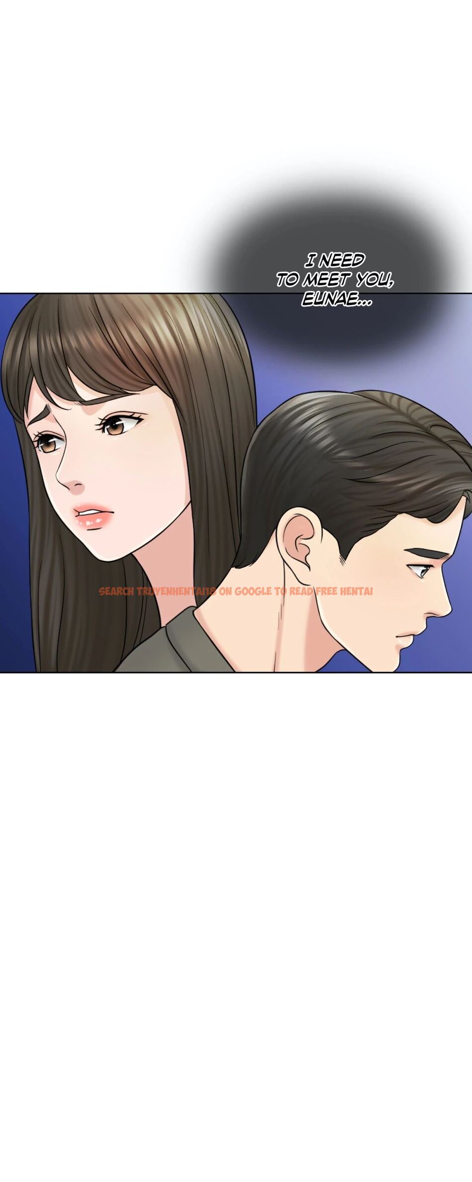 Read Hentai Image 20 832 in comic Wife For 1000 Days - Chapter 16 - hentaitnt.net