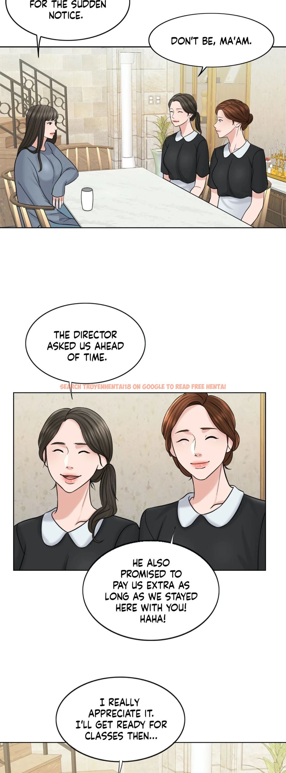 Read Hentai Image 22 832 in comic Wife For 1000 Days - Chapter 16 - hentaitnt.net