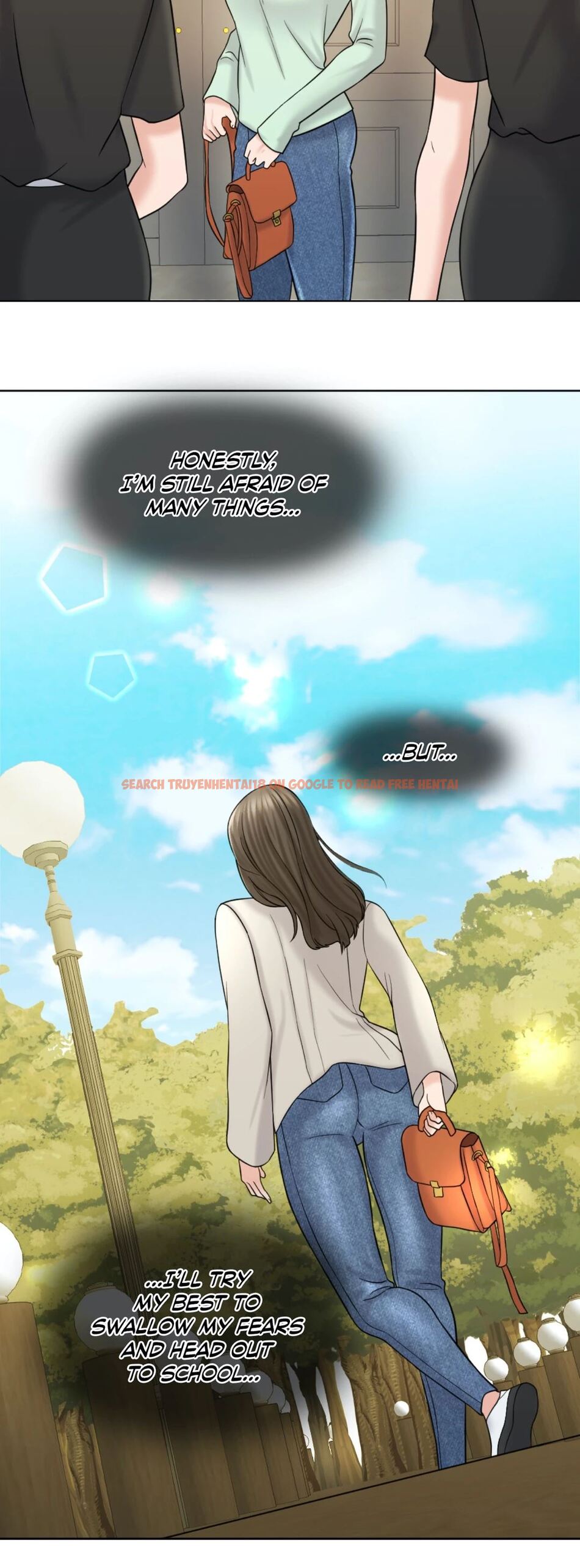 Read Hentai Image 24 832 in comic Wife For 1000 Days - Chapter 16 - hentaitnt.net